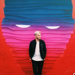 Profile Picture of Артём Князев (@username_tema) on Instagram