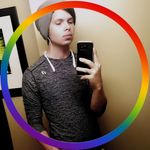 Profile Picture of Daniel Addison Delaney (@deniable91) on Instagram