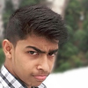 Profile Picture of tuhin ahmed (@tuhin_ahmed28) on Flickr