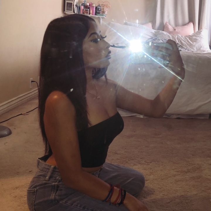 Profile Picture of R (@ruby.cortes_) on Tiktok