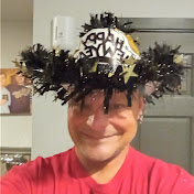 Profile Picture of Dusty Stewart (@dustystewart7450) on Youtube