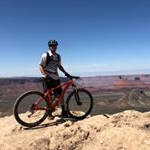 Profile Picture of Chaz Wisener (@chazw90) on Instagram