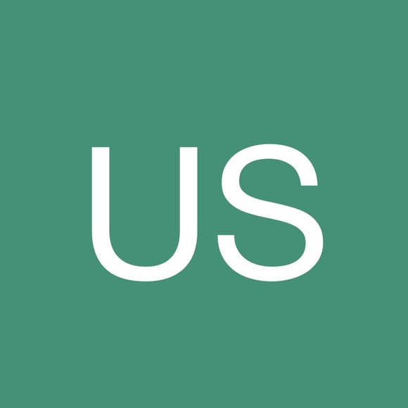 Profile Picture of Udayan Sajdeh (@udayan_sajdeh) on Poshmark