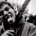 Profile Picture of Matthew Barstow (@matthew.barstow.501) on Facebook