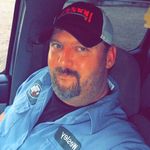 Profile Picture of Wesley Garner (@johndeeremechanic69) on Instagram