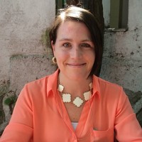 Profile Picture of Alexis Wolff (@alexis-wolff) on Quora