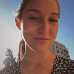 Profile Picture of AMANDA ROSENTHAL (@amanda_rosenthal) on Instagram