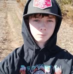 Cody Boswell - Facebook Profile Picture of Cody Boswell (@Cody-Boswell) on Facebook