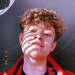 Profile Picture of Daniel Mercer (@daniel_james_mercer) on Instagram