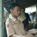 Profile Picture of misbah garisty (@misbahgaristy) on Instagram