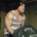 Profile Picture of Robert Jacoby (@robert.jacoby.1428) on Facebook
