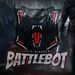 Profile Picture of Jacob Burgess (@battlebot894) on Pinterest