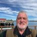Profile Picture of Terry Dotts (@terry.dotts) on Facebook