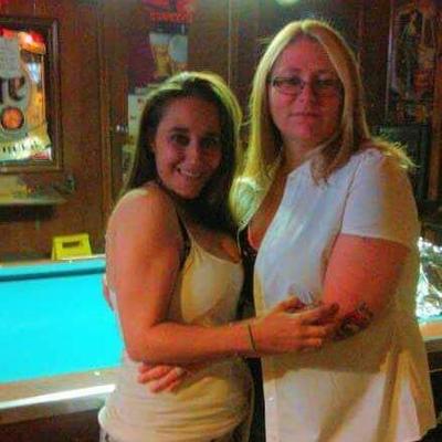 Profile Picture of Shannon Mcmichael (@5fb780d5262f4eb) on Twitter