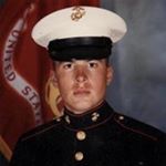 Profile Picture of Brian Kaminski (@blk9369) on Instagram