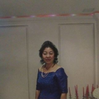 Profile Picture of Caroline Huynh (@Caroline-Huynh) on Facebook