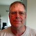 Profile Picture of Bob Tice (@Bob-Tice) on Facebook