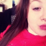 Profile Picture of Leah Dixon (@leahdixon123) on Instagram