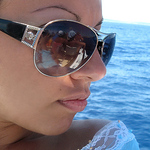 Profile Picture of Roberta Cerri (@TavFactor-Roberta Cerri) on Flickr