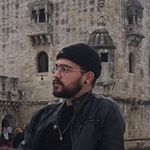 Profile Picture of Daniel Tomkowski (@danieltomkowski) on Instagram