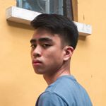 Profile Picture of Arnoux (@rnouxzoned) on Instagram