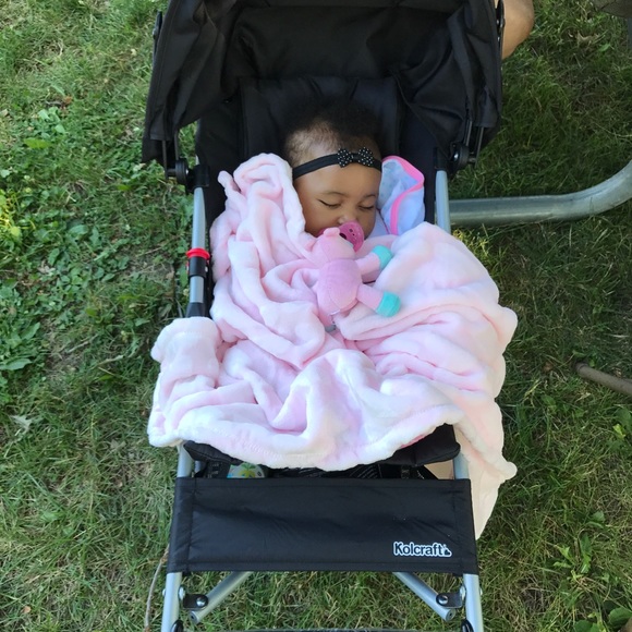 Profile Picture of Steven Walton (@ejdary) on Poshmark