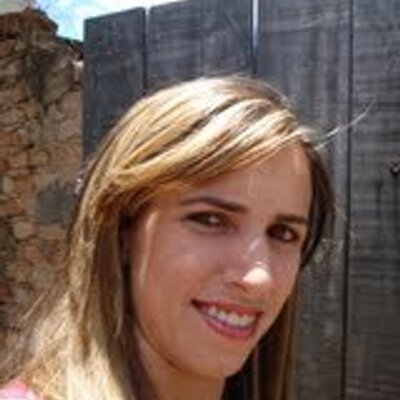 Profile Picture of Simone Andrade (@simoneandrade5) on Twitter