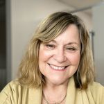 Profile Picture of Joyce Stewart (@joyce__stewart) on Instagram