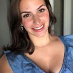 Profile Picture of Dayna Longo-Bryla (@mrs.dmarie) on Instagram