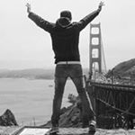 Profile Picture of Michael Schwabe (@michael__schwabe) on Instagram