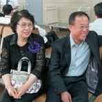 Profile Picture of Wook Hur (@wook.hur.10) on Facebook