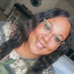 Profile Picture of Briana Fix (@briana.fix.9) on Facebook