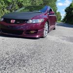 Profile Picture of Tyler Derry (@tyler_derry) on Instagram