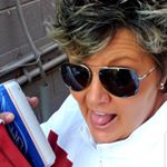 Profile Picture of Mandy Loyd Bible (@bible15mandy) on Instagram