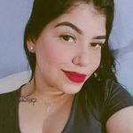 Profile Picture of Lara (@larahouse19) on Instagram