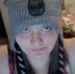 Profile Picture of Jenna BunnyDuck (@jenna.bunnyduck) on Facebook