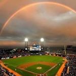 Profile Picture of Tony Stevens (@tony.stevens.3114) on Instagram