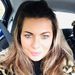 Profile Picture of Jo Hardman (@johardman33) on Pinterest