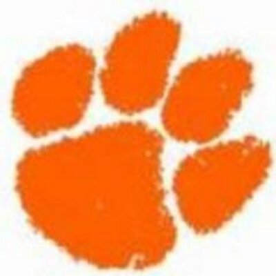 Profile Picture of Jimmy Medlock (@medlock_jim) on Twitter