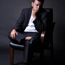 Profile Picture of Marion Yves Mosones (@MosonesMae) on Twitter