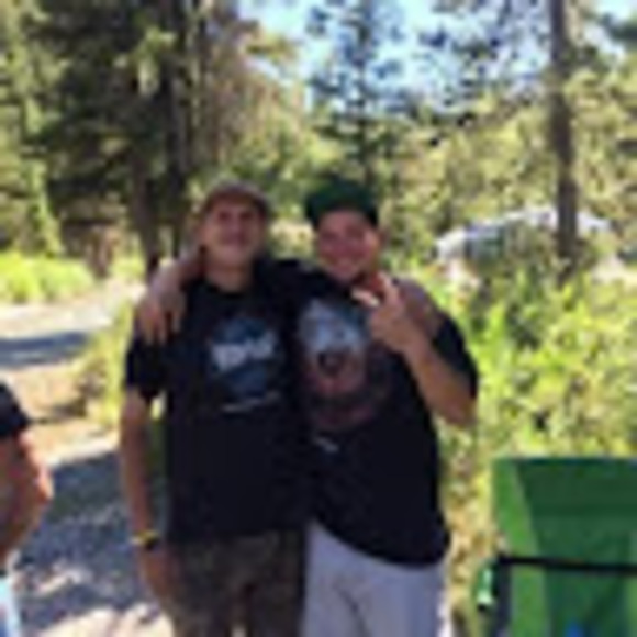Profile Picture of Tyler Long (@tml52591) on Poshmark