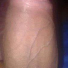 David Baria - Twitter Profile Picture of David Baria (@baria_david) on Twitter