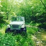 Profile Picture of Michael Pelley (@pelleymichael) on Instagram