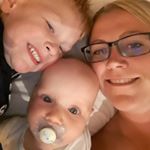 Profile Picture of Julia Rosemann (@juliarosemann) on Instagram