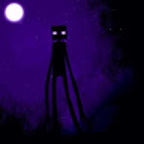 Grimpatches Grim - Poshmark Profile Picture of Grimpatches Grim (@rmartin6126) on Poshmark