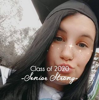 Profile Picture of Alexis Nicole Maynard (@lexie.lulu.9) on Facebook