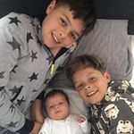 Profile Picture of Michael Greenup (@greenupmichael) on Instagram