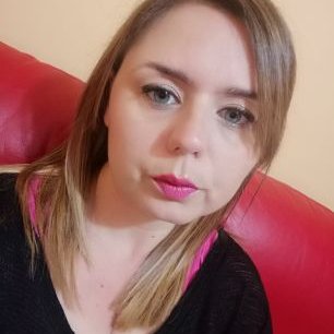 Profile Picture of Rosa Ranieri (@Rosina80Rosa) on Twitter