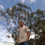 Profile Picture of Diego Andres Sierra Rios (@Diego A Sierra) on Flickr