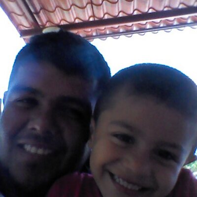 Profile Picture of Lorenzo Fuentes (@FuentesLencho) on Twitter